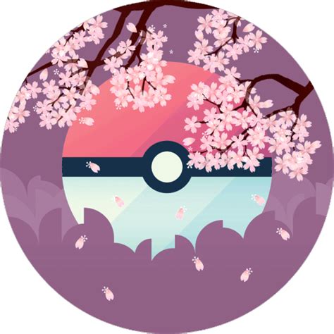 pokemon discord|pokemon profile discord.